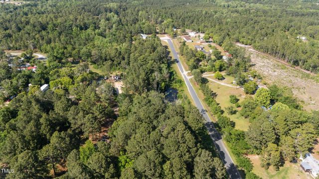 0 Mayer Road, Cameron, NC 28326