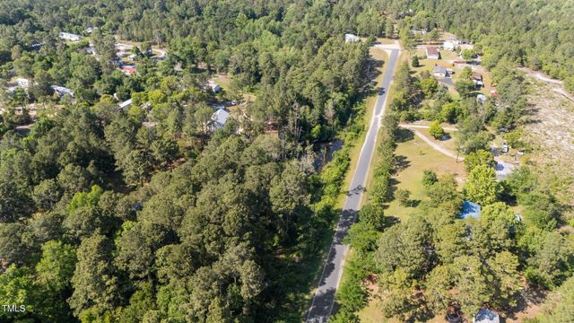 0 Mayer Road, Cameron, NC 28326