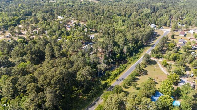0 Mayer Road, Cameron, NC 28326