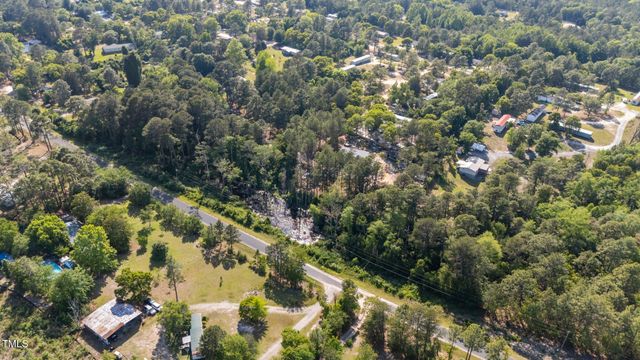 0 Mayer Road, Cameron, NC 28326