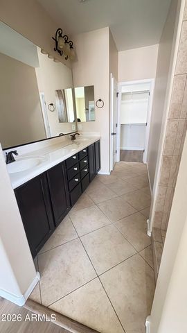 10786 W YEARLING Road, Peoria, AZ 85383