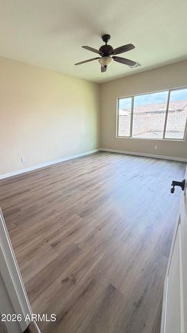 10786 W YEARLING Road, Peoria, AZ 85383
