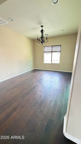 10786 W YEARLING Road, Peoria, AZ 85383