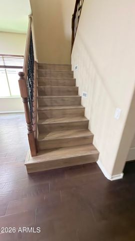 10786 W YEARLING Road, Peoria, AZ 85383
