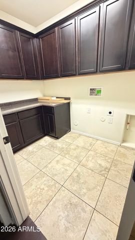 10786 W YEARLING Road, Peoria, AZ 85383