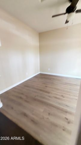 10786 W YEARLING Road, Peoria, AZ 85383