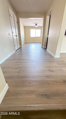 10786 W YEARLING Road, Peoria, AZ 85383