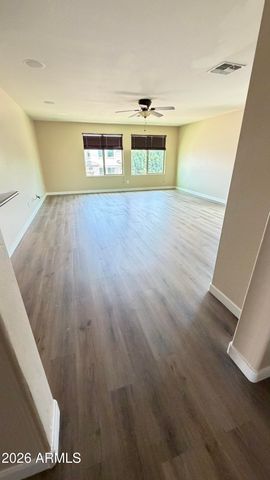 10786 W YEARLING Road, Peoria, AZ 85383