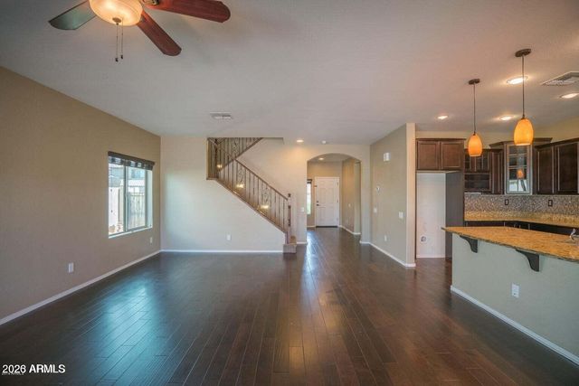 10786 W YEARLING Road, Peoria, AZ 85383