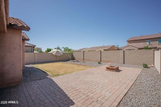 10786 W YEARLING Road, Peoria, AZ 85383