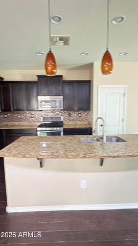 10786 W YEARLING Road, Peoria, AZ 85383