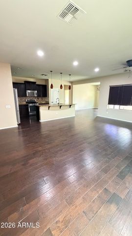 10786 W YEARLING Road, Peoria, AZ 85383