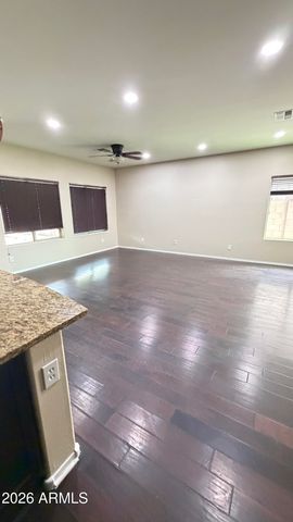10786 W YEARLING Road, Peoria, AZ 85383