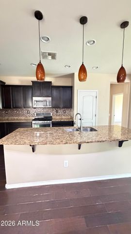 10786 W YEARLING Road, Peoria, AZ 85383