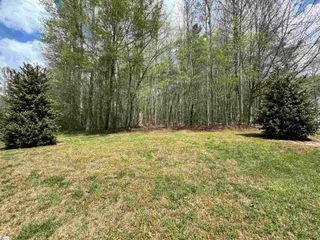 101 Autumn Leaves Way, Marietta, SC 29661