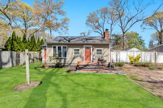 89 Gould Road, Centereach, NY 11720
