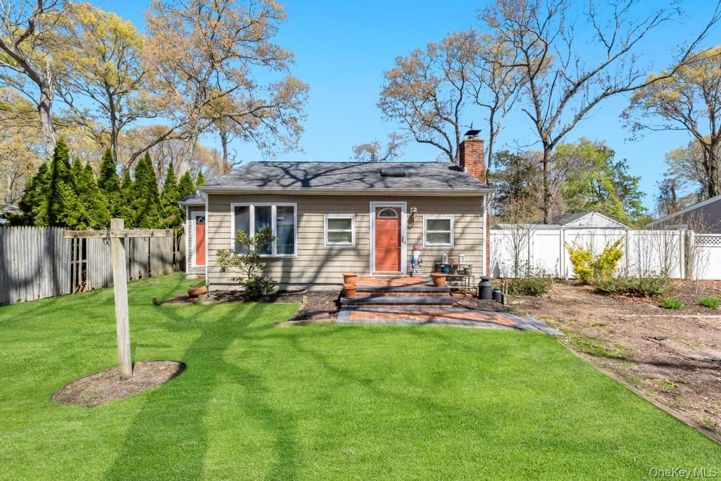 89 Gould Road, Centereach, NY 11720