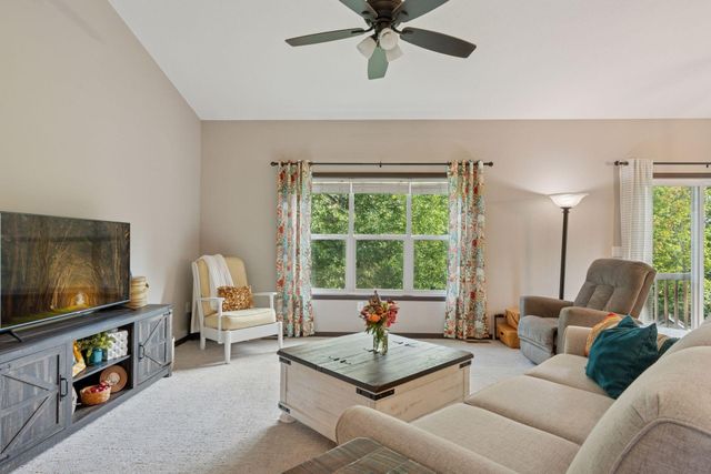 959 239th Avenue NW, Saint Francis, MN 55070