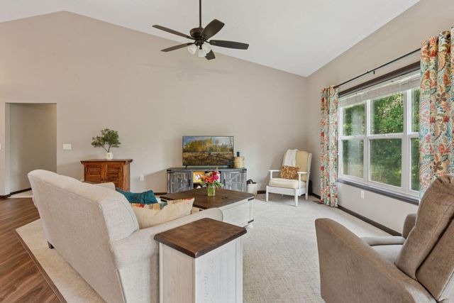 959 239th Avenue NW, Saint Francis, MN 55070