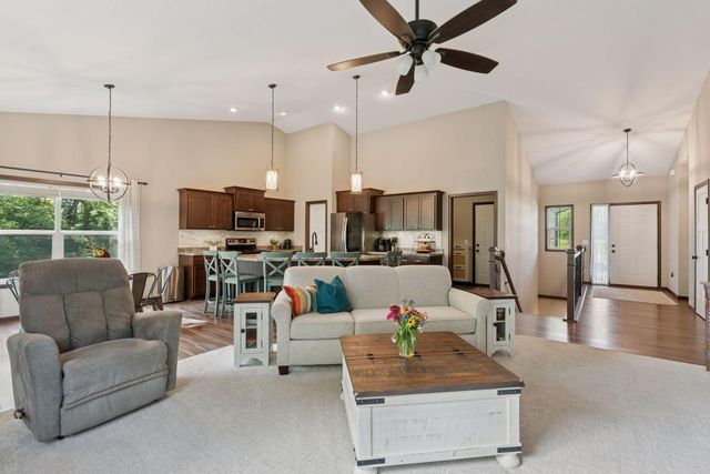 959 239th Avenue NW, Saint Francis, MN 55070