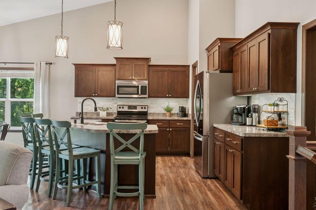 959 239th Avenue NW, Saint Francis, MN 55070