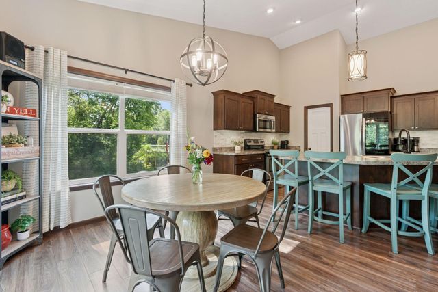 959 239th Avenue NW, Saint Francis, MN 55070