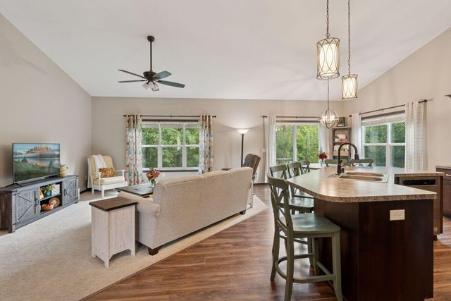 959 239th Avenue NW, Saint Francis, MN 55070