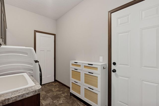 959 239th Avenue NW, Saint Francis, MN 55070