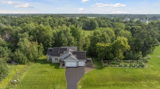 959 239th Avenue NW, Saint Francis, MN 55070