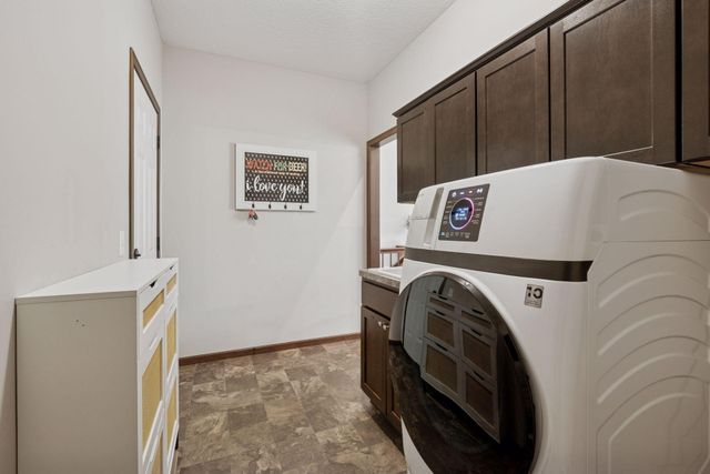 959 239th Avenue NW, Saint Francis, MN 55070