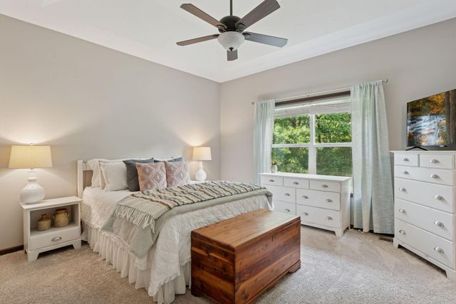 959 239th Avenue NW, Saint Francis, MN 55070