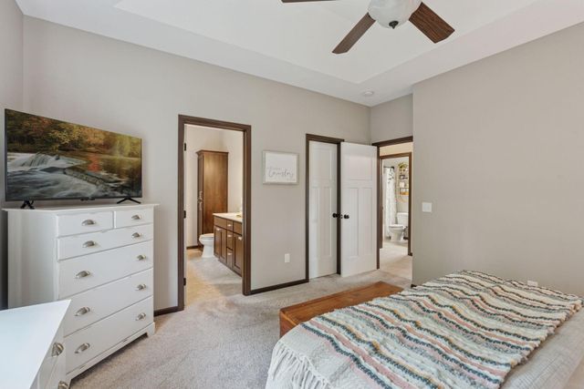 959 239th Avenue NW, Saint Francis, MN 55070