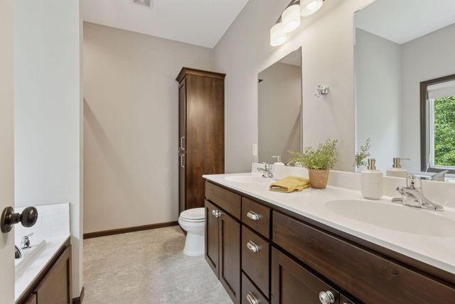 959 239th Avenue NW, Saint Francis, MN 55070