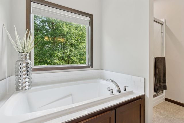 959 239th Avenue NW, Saint Francis, MN 55070