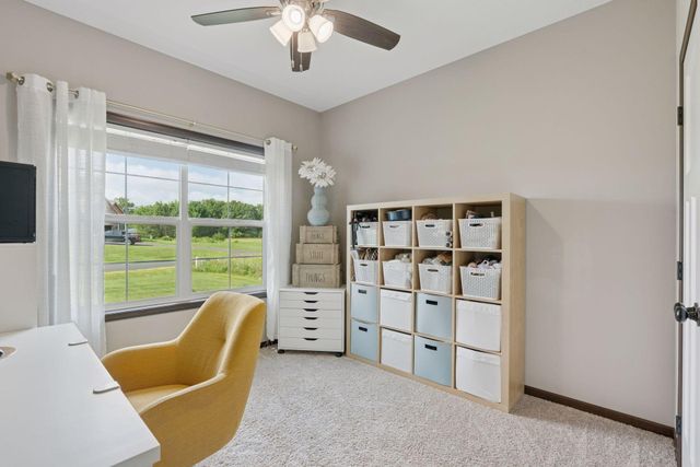 959 239th Avenue NW, Saint Francis, MN 55070