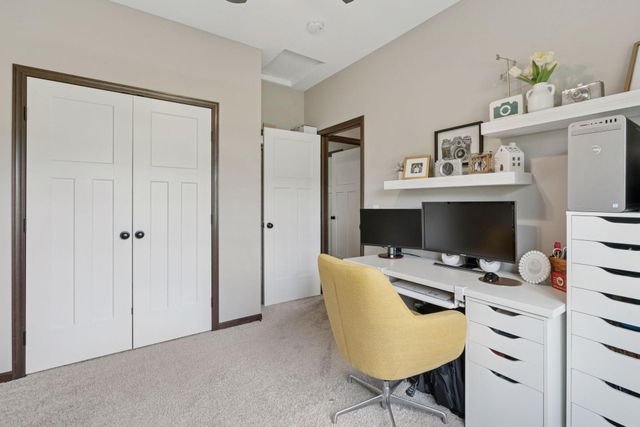 959 239th Avenue NW, Saint Francis, MN 55070