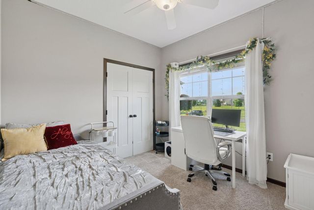 959 239th Avenue NW, Saint Francis, MN 55070