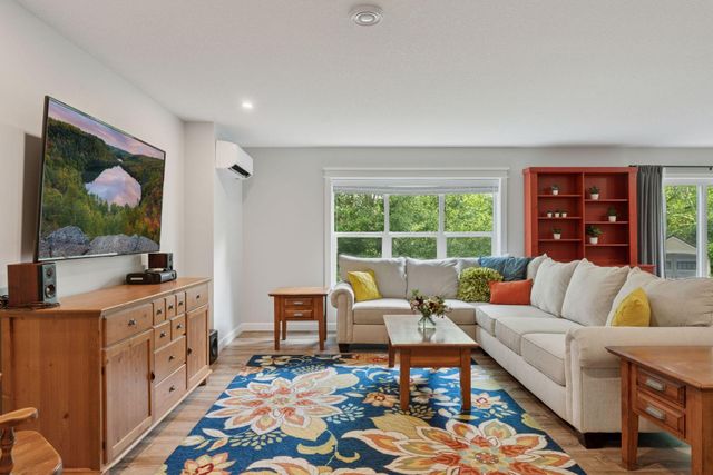 959 239th Avenue NW, Saint Francis, MN 55070