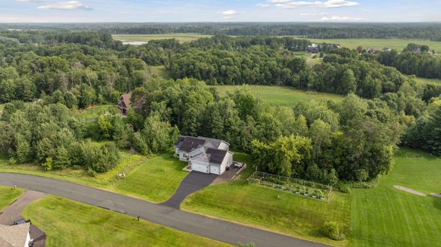 959 239th Avenue NW, Saint Francis, MN 55070