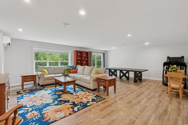 959 239th Avenue NW, Saint Francis, MN 55070