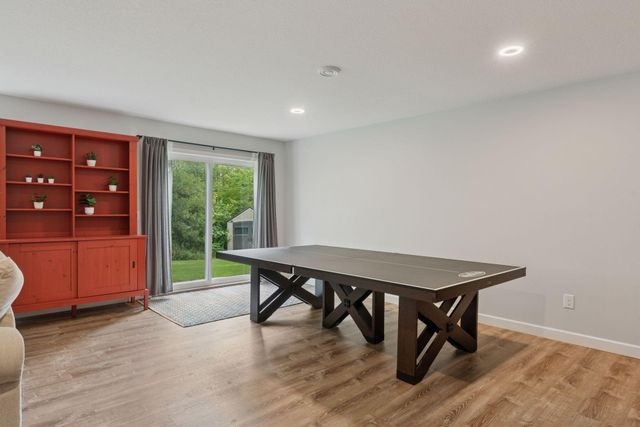 959 239th Avenue NW, Saint Francis, MN 55070