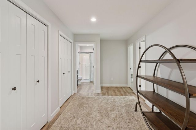 959 239th Avenue NW, Saint Francis, MN 55070