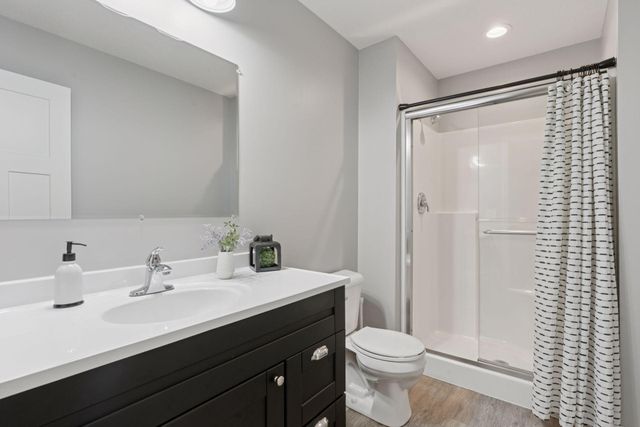 959 239th Avenue NW, Saint Francis, MN 55070