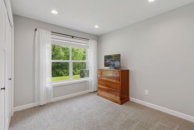 959 239th Avenue NW, Saint Francis, MN 55070