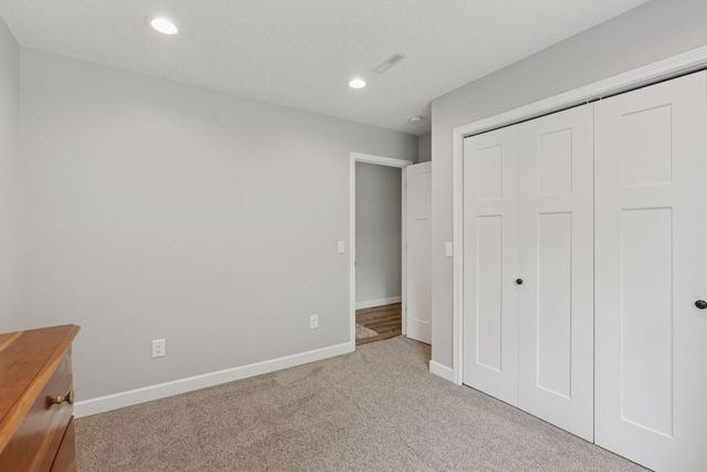 959 239th Avenue NW, Saint Francis, MN 55070