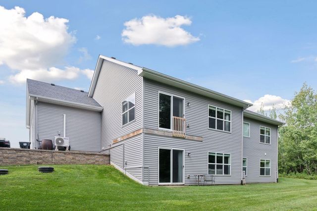 959 239th Avenue NW, Saint Francis, MN 55070