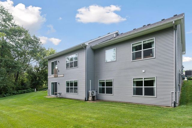 959 239th Avenue NW, Saint Francis, MN 55070