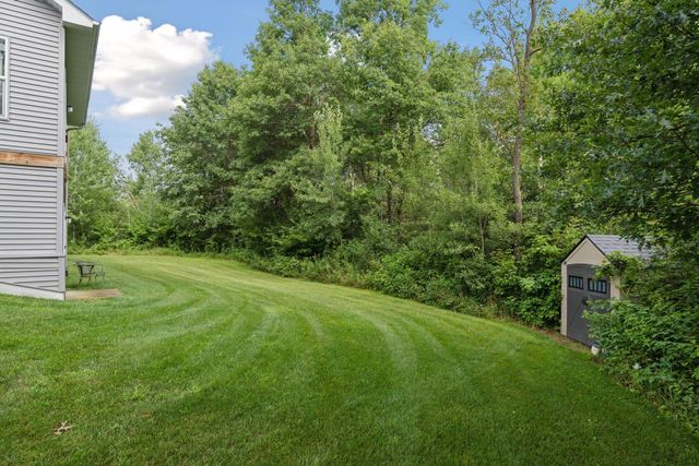 959 239th Avenue NW, Saint Francis, MN 55070