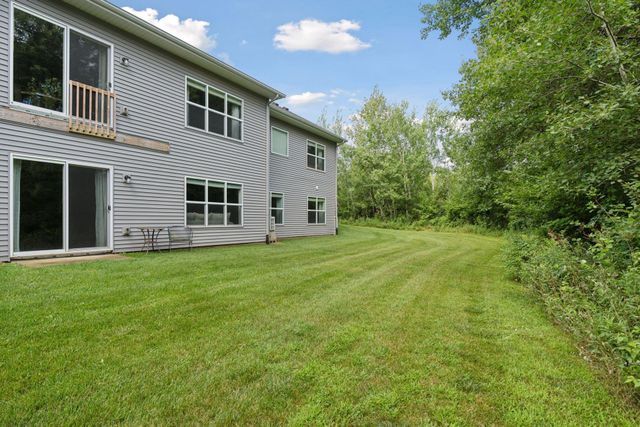 959 239th Avenue NW, Saint Francis, MN 55070