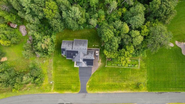 959 239th Avenue NW, Saint Francis, MN 55070